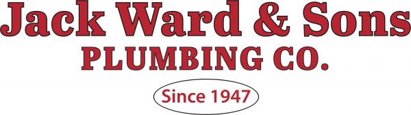 Jack Ward Logo High Res Jack Ward & Sons Logo